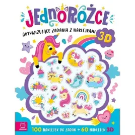 jednorozce-zadania-naklejki-3d