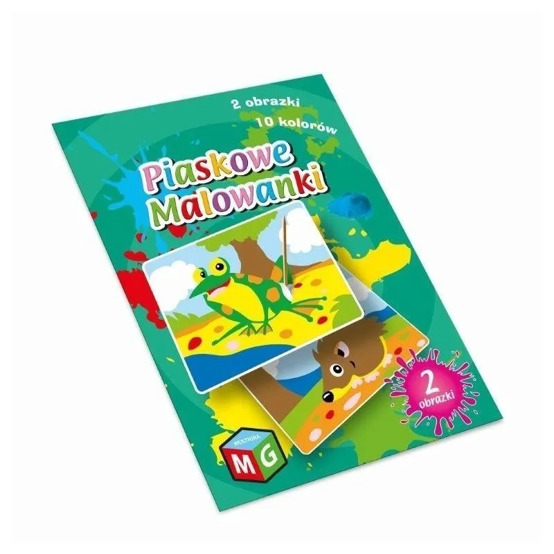 piask-malow-zaba-i-jez-multigra