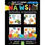 na-wsi-naklejki-wypukle