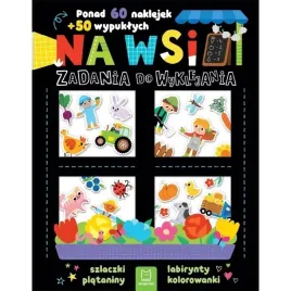 na-wsi-naklejki-wypukle