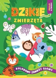 kolorowy-zawrot-glowy-dzikie