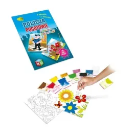 piask-malow-policja-pogotowie-multigra