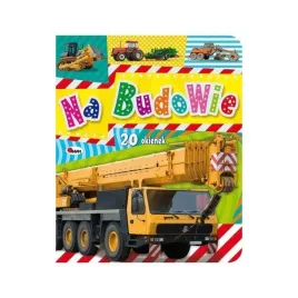 na-budowie-20-okienek-awm-wydawnictwo