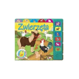 odkrywam-dzwieki-zwierzeta