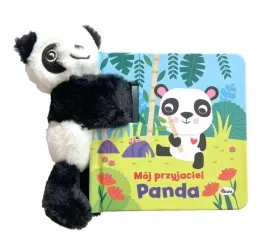 moj-przyjaciel-panda-z-maskotk