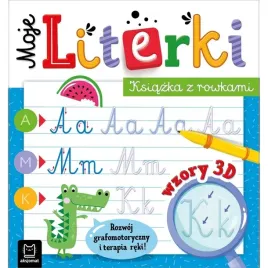 moje-literki-z-rowkami
