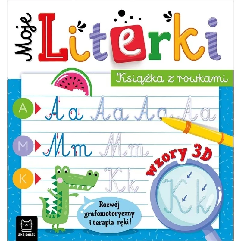 moje-literki-z-rowkami