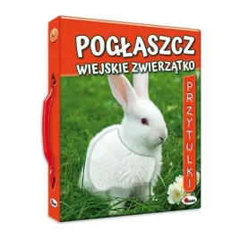 poglaszcz-wiejskie-zwierzatko