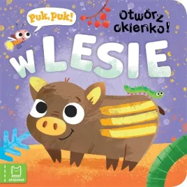 otworz-okienko-w-lesie