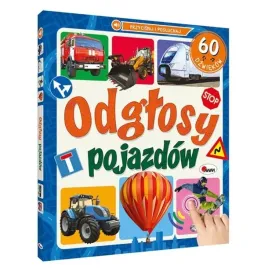 odglosy-pojazdow-60-dzwiekow-awm-wydawnictwo