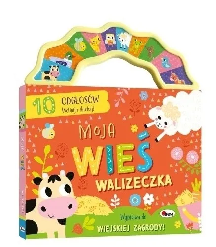 moja-wies-walizeczka
