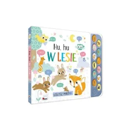 uslysz-mnie-hu-hu-w-lesie