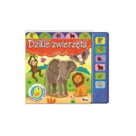 odkr-dzwieki-dzikie-zwierzeta