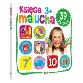 ksiega-malucha-39-okienek-awm-wydawnictwo