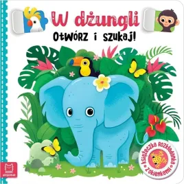 w-dzungli-otworz-i-szukaj