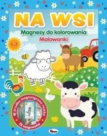 magnesy-do-kolorowania-na-wsi
