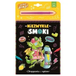 niezwykle-smoki-zdrap-z-rys-aksjomat