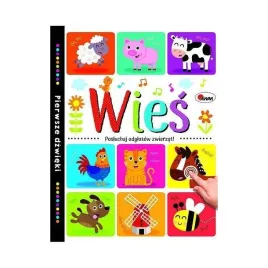 wies-pierwsze-dzwieki-awm-wydawnictwo