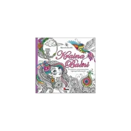 kraina-basni-awm-wydawnictwo