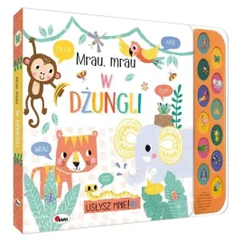 uslysz-mnie-mrau-mrau-w-dzungl-awm-wydawnictwo