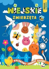 kolorowy-zawrot-glowy-wiejskie