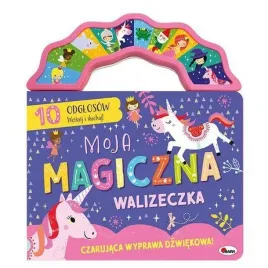 moja-magiczna-walizeczka-awm-wydawnictwo
