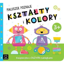 malusz-pozn-ksztalt-i-kol-3-aksjomat