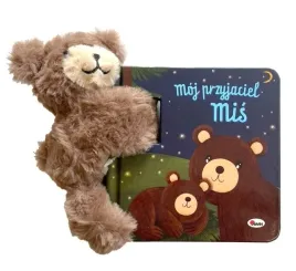 moj-przyjaciel-mis-z-maskotka