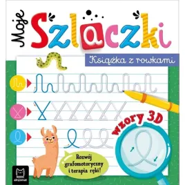 moje-szlaczki-z-rowkami