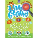 lamiglowki-z-lupka-aksjomat