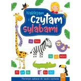 naklejam-i-czytam-sylabami
