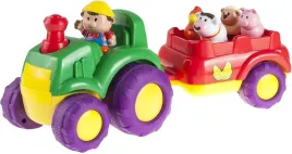 dumel-discovery-traktor-na-farmie-efekty-dzwiekowe