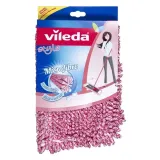 wklad-do-mopa-plaski-vileda-style-rodzaj-zamiennik
