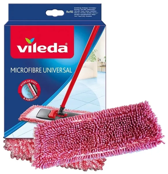 wklad-do-mopa-plaski-vileda-style-model-style