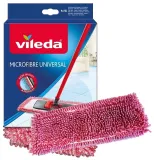 wklad-do-mopa-plaski-vileda-style-model-style