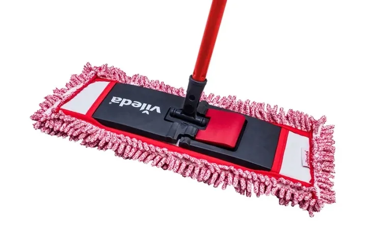wklad-do-mopa-plaski-vileda-style-stan-nowy-informacje-dodatkowe-brak
