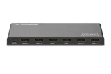 digitus-4k-hdmi-switch-or-ds-55332-digitus-stan-nowy