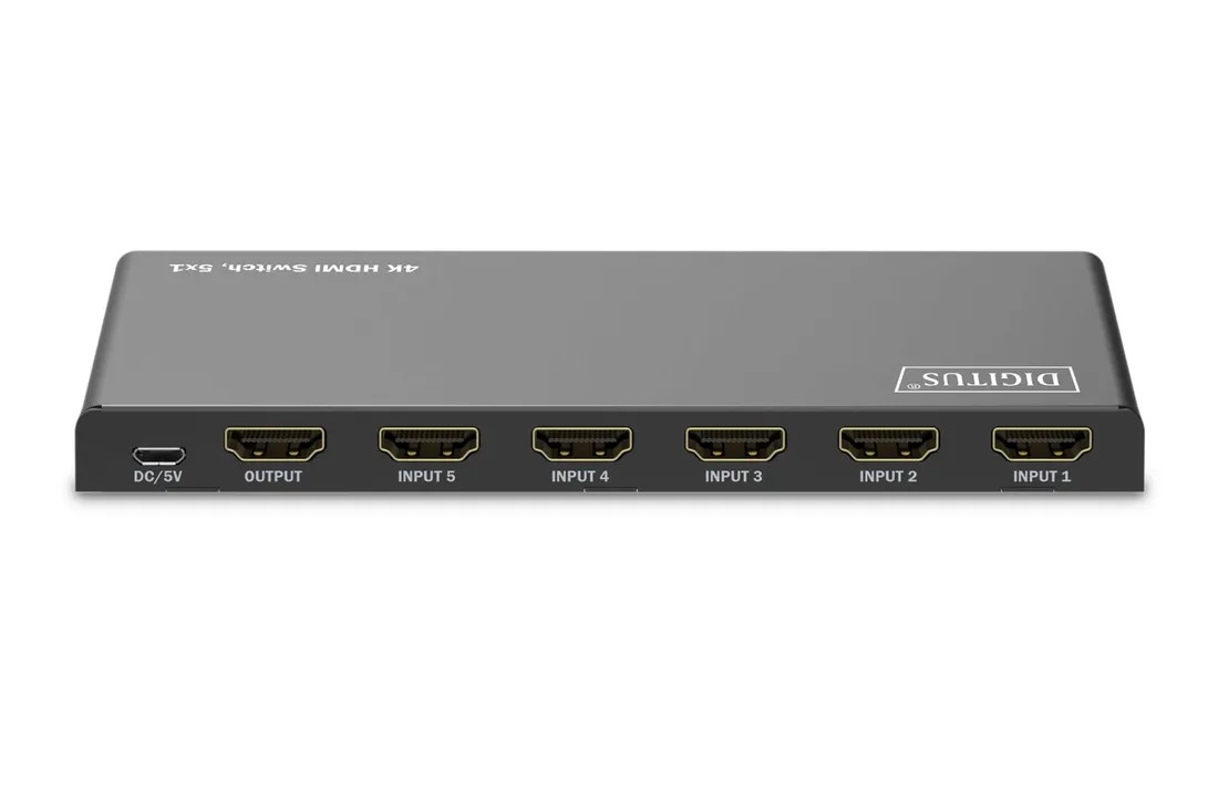 digitus-4k-hdmi-switch-or-ds-55332-digitus