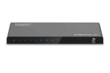 digitus-4k-hdmi-switch-or-ds-55332-digitus-marka-digitus