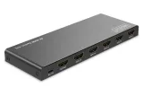 digitus-4k-hdmi-switch-or-ds-55332-digitus-model-ds-55332