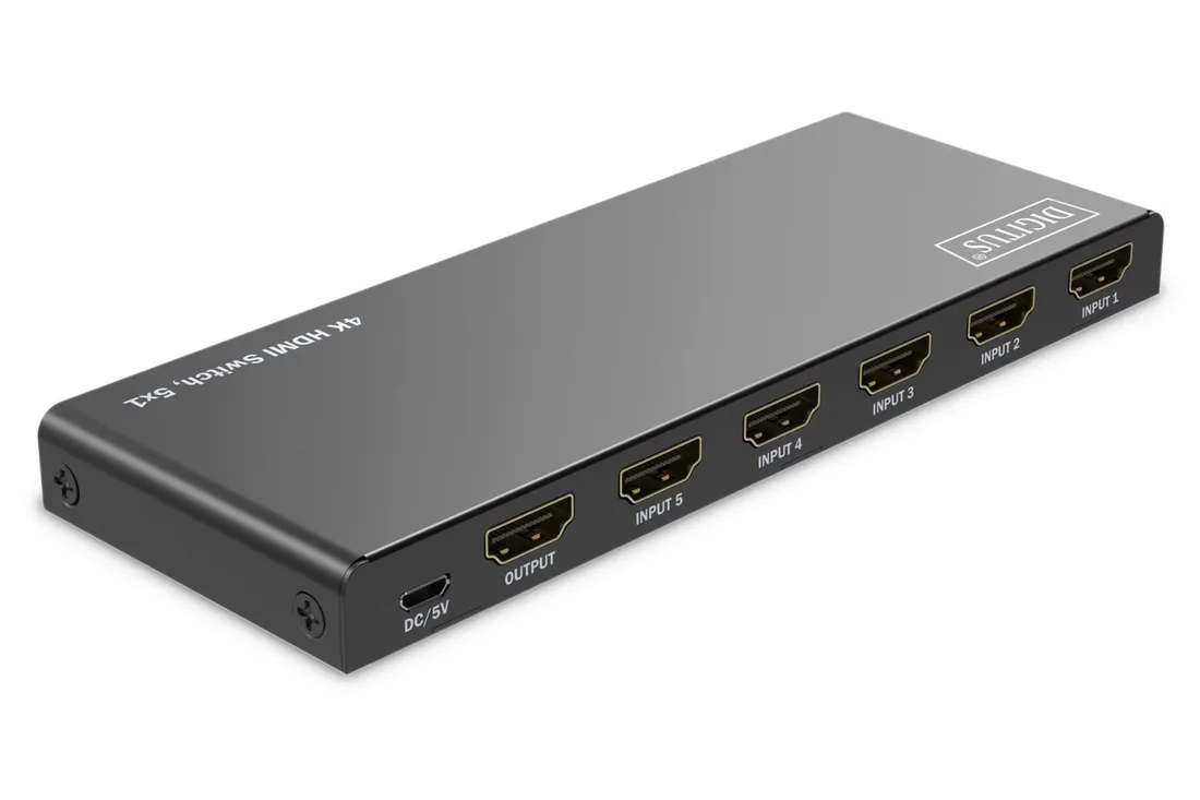 digitus-4k-hdmi-switch-or-ds-55332-digitus