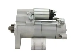 rozrusznik-psh-450-551-113-050
