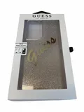 guess-gradient-script-samsung-s21-ultra-gold-material-tworzywo-sztuczne