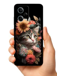 etui-case-do-xiaomi-redmi-note-12-pro-5g-koty-kotki-zwierzeta