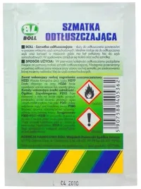 szmatka-sciereczka-odtluszczajaca-przygotowanie-do-klejenia-malowania-boll