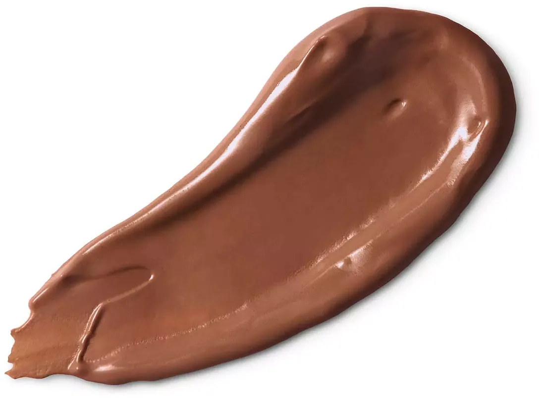 isadora-cc-cream-9n-deep-stan-nowy