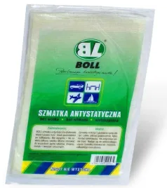 szmatka-sciereczka-antystatyczna-usuwa-kurz-brut-pyl-ladunki-elektryczne