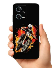etui-case-do-xiaomi-redmi-note-12-pro-5g-motory-samochody-auta