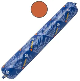 sikaflex-298-braz-klej-do-pokladu-drewnianego-klepek-egzotycznego-teak