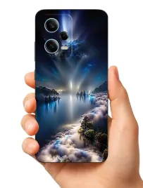 etui-case-do-xiaomi-redmi-note-12-pro-5g-motyle-widoki-krajobrazy